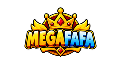 rahasia aplikasi game slot online
